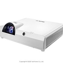 ＊來電享優惠價＊RL-6200W ROLY Roly旗艦雷射投影機 6000流明 WXGA/1280x800/悅適 歷史價格詳細信息