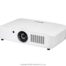 ＊來電享優惠價＊RL-6200W ROLY Roly旗艦雷射投影機 6000流明 WXGA/1280x800/悅適 歷史價格詳細信息