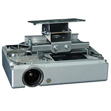 單槍投影機遙控器 NEC RD-445E  全新 未附電池  適用機型:NEC NP510等機型(4A) 歷史價格詳細信息