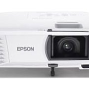 EPSON EH-TW750 微短焦2.3米打100吋高亮彩住商兩用無線投影機,送背包及HDMI線,含稅含運費. 歷史價格詳細信息