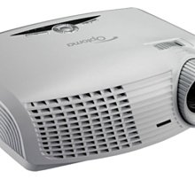 OPTOMA 奧圖碼 投影機 W515 高亮度WXGA投影機 6000流明 WXGA DLP 公司貨 歷史價格詳細信息