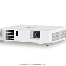 MAXELL MP-TW3001 互動款,超短距離投射雷射液晶體投影機 3300 lm,WXGA,接單引進販售價格請來電詳談,公司貨3年保固含發票. 歷史價格詳細信息