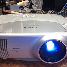 Hitachi日立CP-X3020/X7/X8/X9/X50/DT01151投影機/儀燈泡DT01141 歷史價格詳細信息