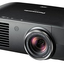 高雄-龍宇~~液晶專業維修 電腦主機板維修-奇美.華碩.BENQ各廠牌液晶維修 歷史價格詳細信息