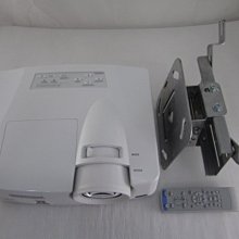 MITSUBISHI WD570U  3500ANSI 舊電腦升級新電腦16:10寬銀幕最佳選擇,維持理想的畫面比例 WXGA HDMI介面齊全教育及商務的最佳夥伴 歷史價格詳細信息