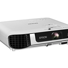 EPSON EB-W42 高畫質投影機,原廠授權廠商有保障,送背包及HDMI線,3600ANSI WXGA 會議教育投影高畫質呈現,含稅含運費. 歷史價格詳細信息
