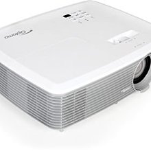 OPTOMA EH400射投影機(停產)改EPSON EB-FH52或OPTOMA EH412露露通詢問庫存二擇一 歷史價格詳細信息