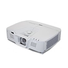 ViewSonic XGA/4000ANSI投影機 ( PJD7223 ) 歷史價格詳細信息