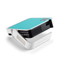 ViewSonic M1 mini 單機5430元 時尚迷你LED口袋投影機 攜帶型短距投影 露營/遊戲/商務/劇院 歷史價格詳細信息