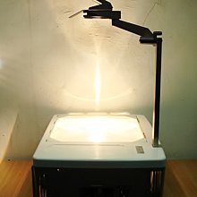 EIKI投影機儀適原裝愛其EK-510U/850U/uhp430-320W/1.1 E22.3燈泡 歷史價格詳細信息