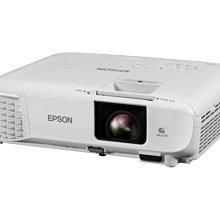 便宜投影機原廠保固EPSON  EB-972 商務會議投影機/亮度4100流明/愛普生EB-972 歷史價格詳細信息
