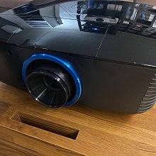 【二手良品投影機】acer X1263二手投影機出 功能正常/中古投影機清 歷史價格詳細信息