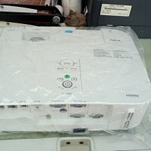 NEC 小主機 電源 PC9027 DPS-250AB-75 A PCA040 臺達DPS-220SB A 歷史價格詳細信息