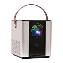 新款 微型投影機 無線投影機 手機投影機 迷你投影機 LED便高清投影機 1080PD4P1 歷史價格詳細信息