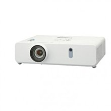 Panasonic國際牌 PT-VX430T 4500流明 XGA可攜式輕巧投影機 歷史價格詳細信息