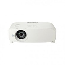 《名展影音》Panasonic 國際牌PT-MZ570 LCD雷射商務投影機 PT-MZ570AT(會議/展場適用) 歷史價格詳細信息
