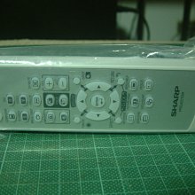 便宜賣原廠全新iRobot 533掃地機器人 Roomba耗材濾網(3片1包) 歷史價格詳細信息