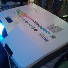 投影機出租  支援 (婚禮/簡報/尾牙/追思/宴會…) 歷史價格詳細信息