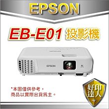 EPSON EB-E01 EB-FH06 EB-X06 EB-W52 EB-FH52 EB-972 投影機(預購) 智慧投影,簡單操作,快速掌握商機,即將上市. 歷史價格詳細信息