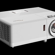 雷射投影機OPTOMA AZH430相容4K-另有EPSON EB-L200F/EB-L210W 歷史價格詳細信息