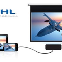 便宜投影機/EPSON EB-2042投影機/原廠保固/EB-2042停產-改更便宜Optoma X412 歷史價格詳細信息