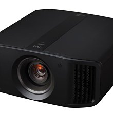 瑪萊斯 低音古提琴的音樂 夢中的少女 Marin Marais Pieces de viole MIR386 歷史價格詳細信息