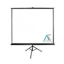 【名展音響】Akia Screens AK-120UST-C 16:9 120吋超短焦黑柵抗光幕 歷史價格詳細信息