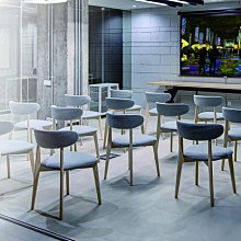 最便宜投影機OPTOMA X412原廠保固EPSON EB-X06投影機(露露通詢問) 歷史價格詳細信息