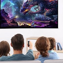 @米傑企業@(另有75吋觸控)LG面板-限量Persona觸控顯示器70吋/70吋觸控螢幕/70吋觸控顯示器/70吋觸控電視 歷史價格詳細信息