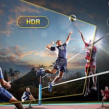 (P2停產,改新機型另報價 ）奧圖碼OPTOMA P2雷射4K超短焦投影機P2最便宜4K超短焦投影機 歷史價格詳細信息