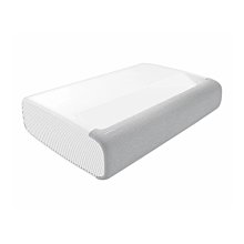 三星 鎂光 爾必達 現代 2G 1R*4 PC2-5300P 二代伺服器記憶體 歷史價格詳細信息