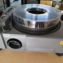 幻達v9插卡音箱便攜創意禮品低音炮小音響音響 歷史價格詳細信息