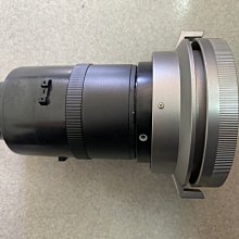 epson  G5100 一台4588 歷史價格詳細信息