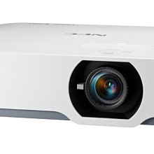 NEC短焦投影機M260XS支援HDMI 歷史價格詳細信息