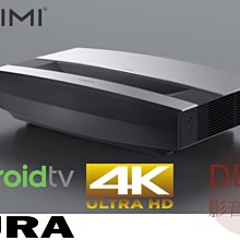 特價引體向上器 墻體打孔單杠 家用室內墻上單雙杠 固定單桿家庭健身器材 歷史價格詳細信息