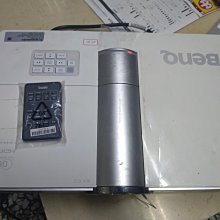 BENQ SX920大型高亮商務投影機,具備5000流明高亮度不用關燈也能清楚看見投影影像,提供您在禮堂,大會議室的絕佳簡報經驗,公司貨3年保固。 歷史價格詳細信息