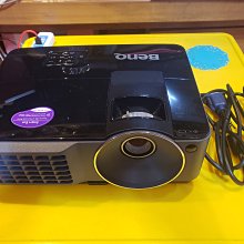 投降輸一半：破解堅持的迷思，建立適時放棄的生活新策略[二手書_近全新]3298 TAAZE讀冊生活 歷史價格詳細信息