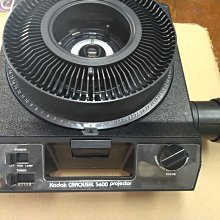 幻達v9插卡音箱便攜創意禮品低音炮小音響音響 歷史價格詳細信息