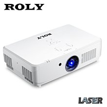 原廠RL拉夫男女情侶棉質棒球帽polo運動刺繡小馬標遮陽經典潮流鴨 歷史價格詳細信息