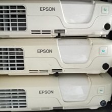Epson投影機型號X8支援HDMI輸入端子 歷史價格詳細信息