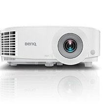 【丹尼小舖】ES-150/W 150吋席白電動布幕(側掛馬達) 4:3 簡報完美比例 另有Optoma/BenQ投影機 歷史價格詳細信息