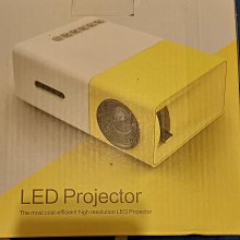 攜帶式迷你黏毛器 兩用 滾輪黏式/靜電吸附式 黏寵物毛可用(內附替換黏紙捲3捲) 歷史價格詳細信息