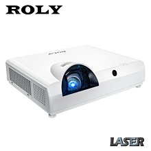 ROLY RL-S550U WUXGA  高畫質雷射短焦液晶投影機,5000ANSI WUXGA,原廠公司貨3年全保固. 歷史價格詳細信息