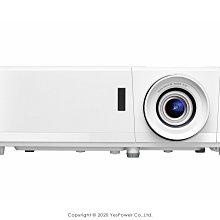 OPTOMA UHD50  4K UHD家庭劇院投影機 2400流明,贈送背包及HDMI線或基本安裝,公司貨三年保固. 歷史價格詳細信息