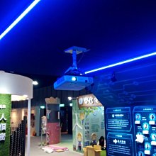 投影儀出租北京 上海 深圳 廣州工程機租賃短租長租上門安裝調試 歷史價格詳細信息