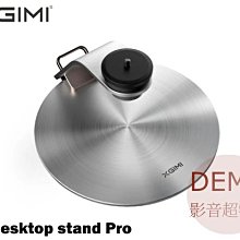 台灣特價原廠 浪琴-LONGINES 腕錶 精品女士手錶 休閑潮流網紅百搭情侶對錶 小清新氣質韓版時尚簡約手錶 石英機芯 歷史價格詳細信息