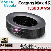 【ANKER】高強度多功能運動防護腰包 歷史價格詳細信息