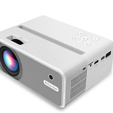 EZcast M.2 NVME 便攜SSD固態硬碟盒｜EZC-S8000｜USB3.1 Gen2轉PCI-E GEN 歷史價格詳細信息