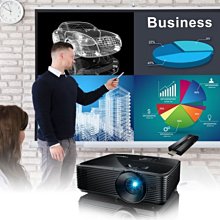 最便宜投影機OPTOMA X412原廠保固EPSON EB-X06投影機(露露通詢問) 歷史價格詳細信息