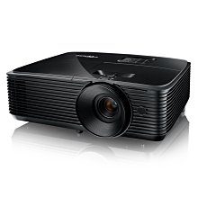 【丹尼小舖】ES-150/W 150吋席白電動布幕(側掛馬達) 4:3 簡報完美比例 另有Optoma/BenQ投影機 歷史價格詳細信息